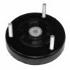 BMW 1094977 Top Strut Mounting